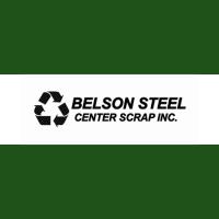 Belson Steel Center Scrap Inc image 1